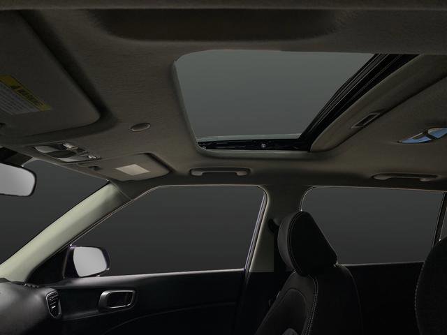 New 2026 Hyundai Venue SEL image 7