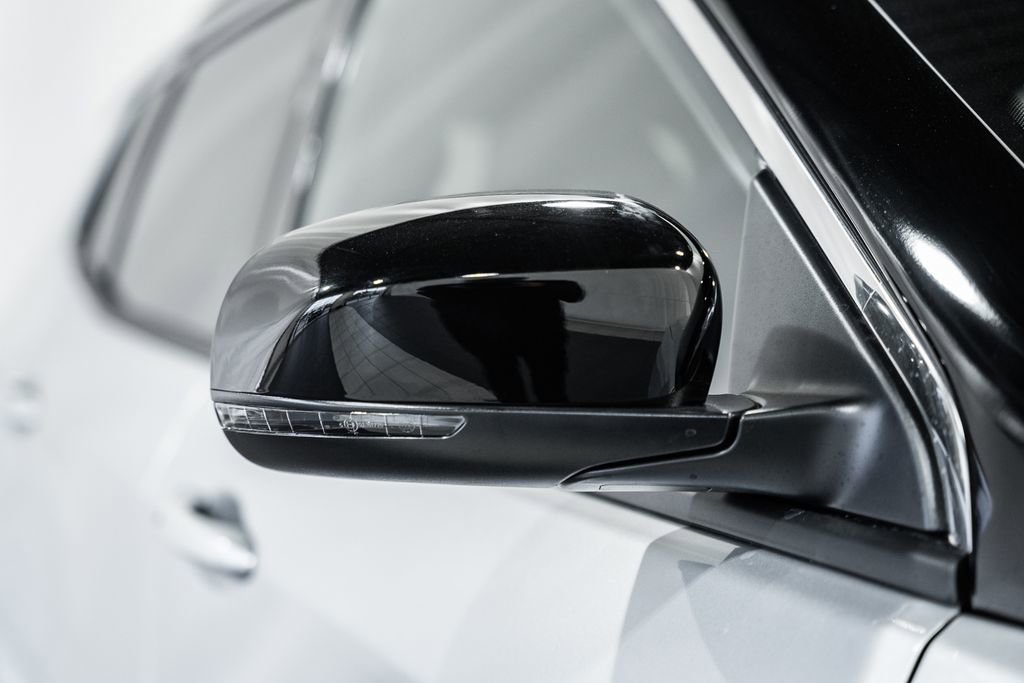 New 2026 Jeep Compass Limited w/ Sun, Sound & Navigation Group image 15