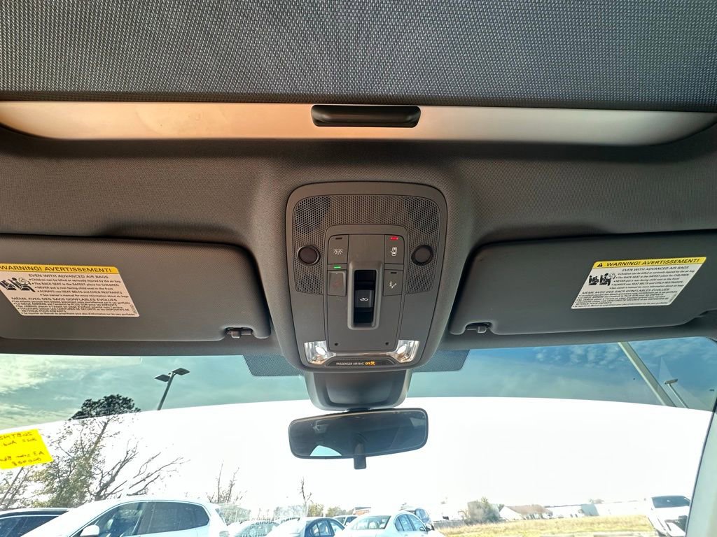 Used 2022 Audi A3 2.0T Premium image 18