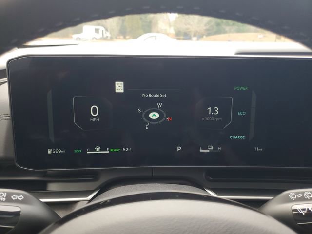 New 2026 Kia Carnival SX image 20