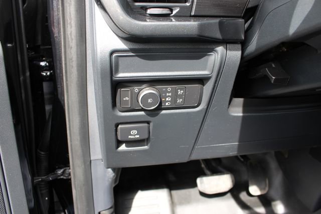 Used 2021 Ford F150 XL w/ Equipment Group 101A High image 29