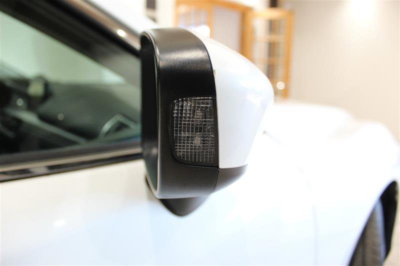 Used 2016 MAZDA MAZDA6 Touring FWD image 13