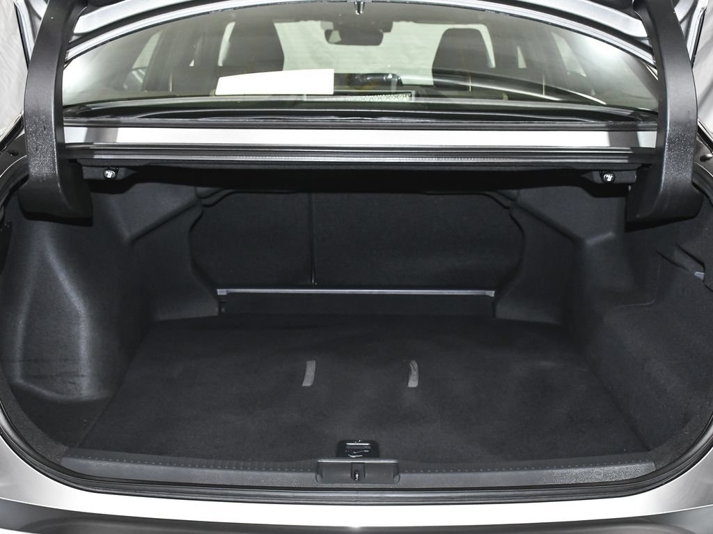 Used 2024 Toyota Crown AWD/4WD image 64
