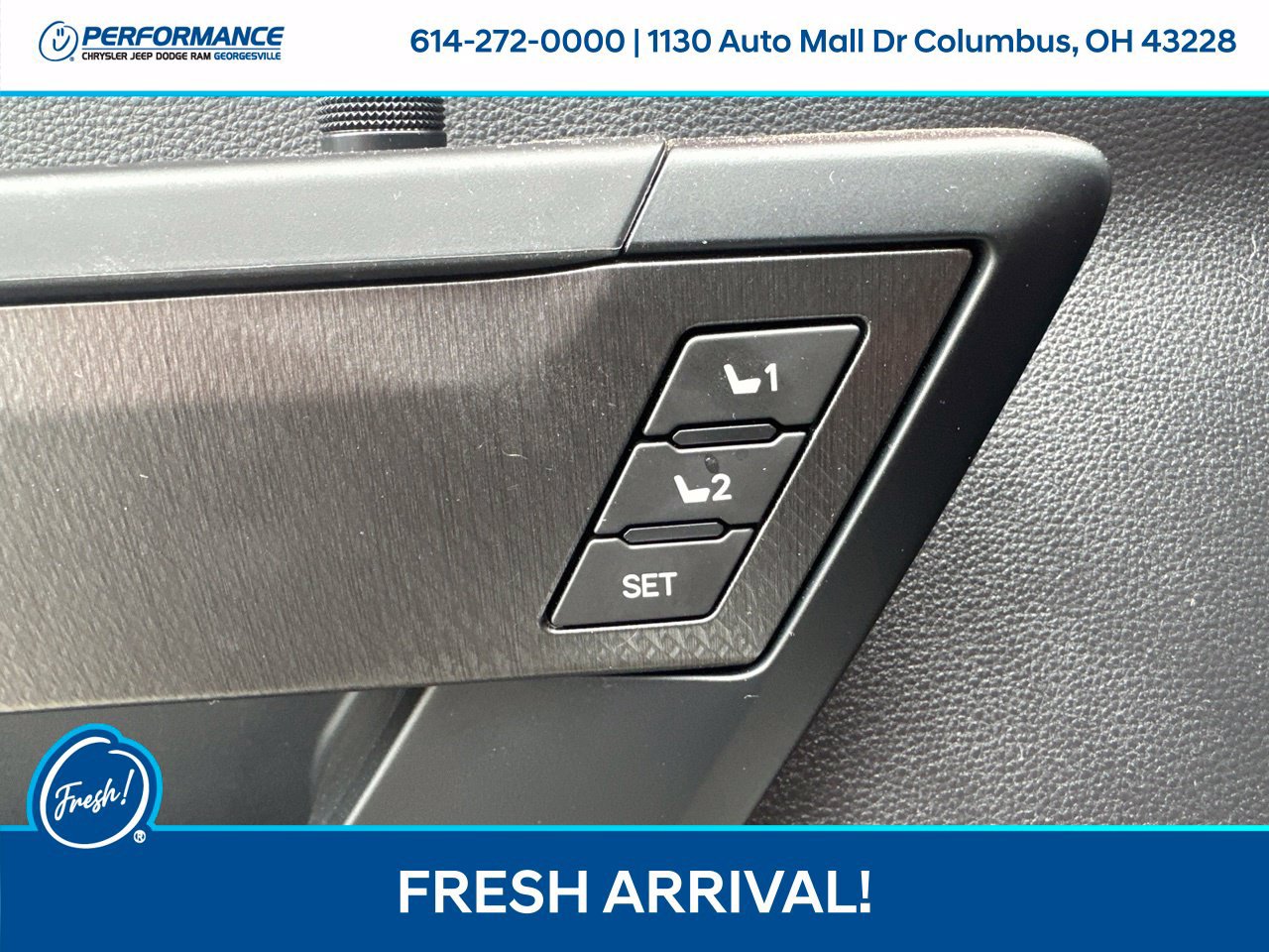 Used 2026 Toyota Tundra TRD Pro AWD/4WD image 14
