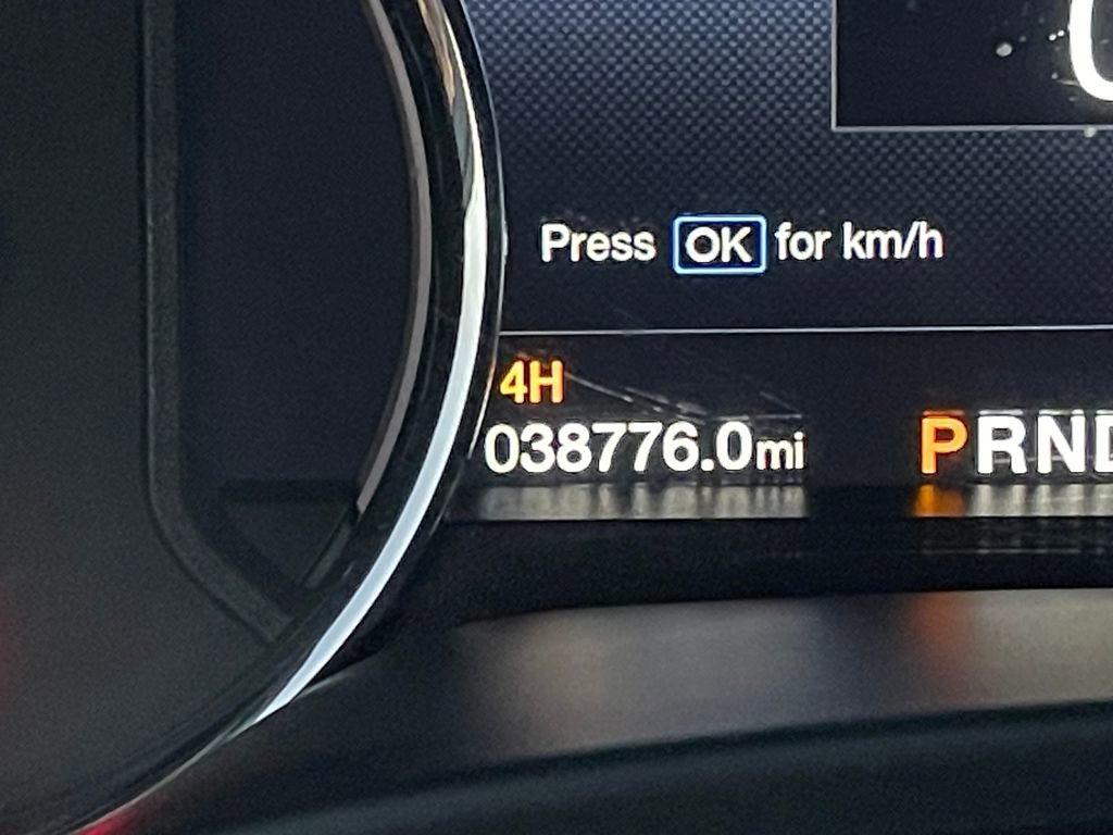 Used 2019 Ford F350 Platinum w/ Platinum Ultimate Package image 26