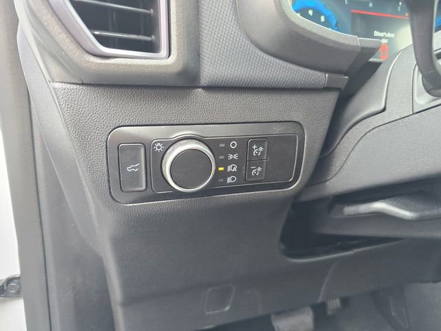 New 2025 Ford Bronco Sport Big Bend image 20