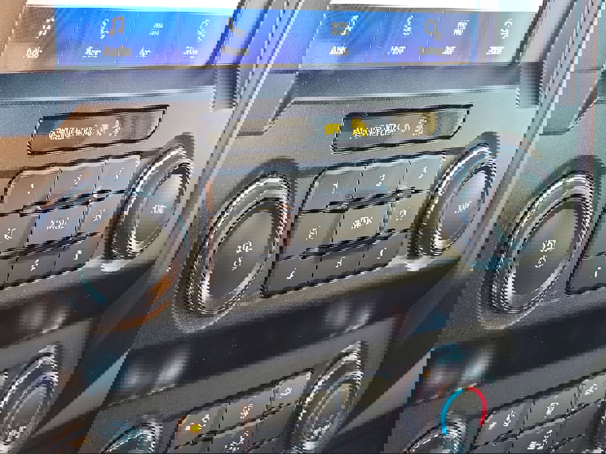 Certified 2019 Ford F150 XL w/ Equipment Group 101A Mid image 27