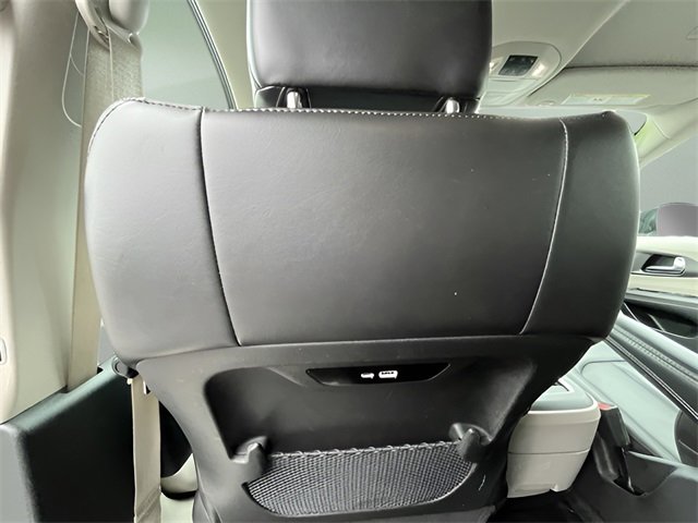 Used 2024 Chrysler Pacifica Touring-L image 56