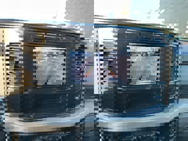 Used 2024 Ford F250 XLT image 8