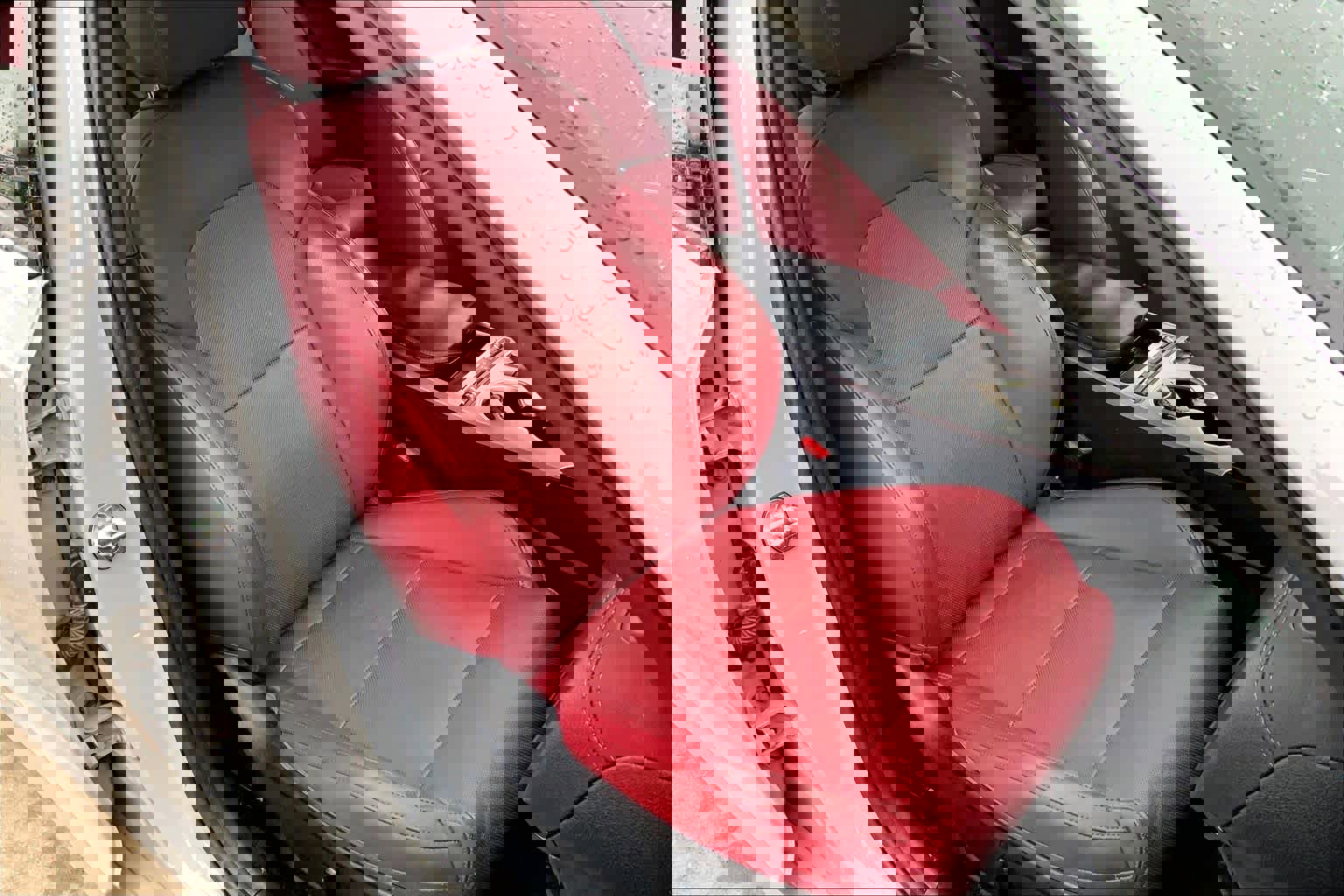 Used 2019 Kia Stinger GT1 image 8