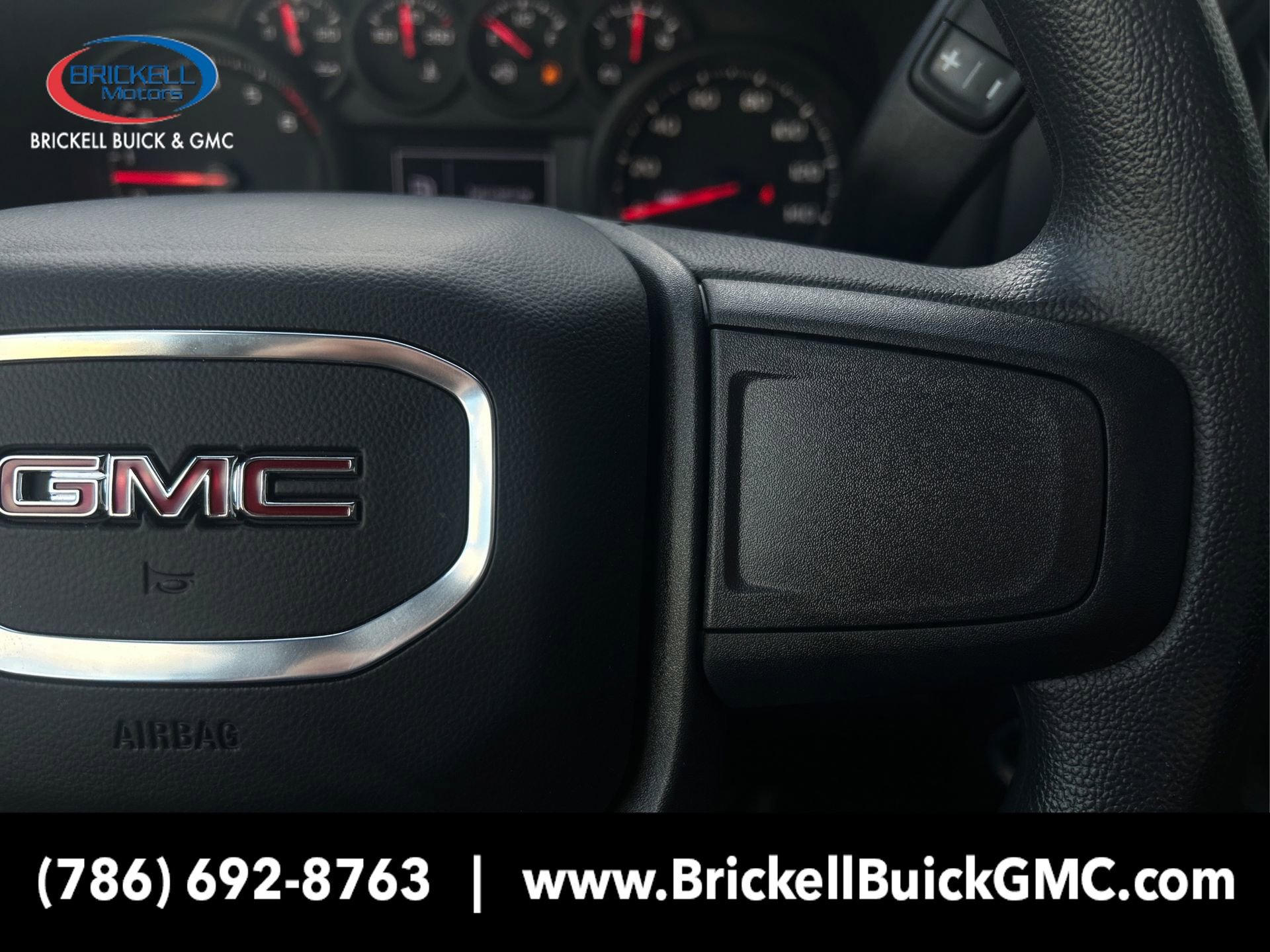 New 2024 GMC Sierra 2500 Pro RWD image 30