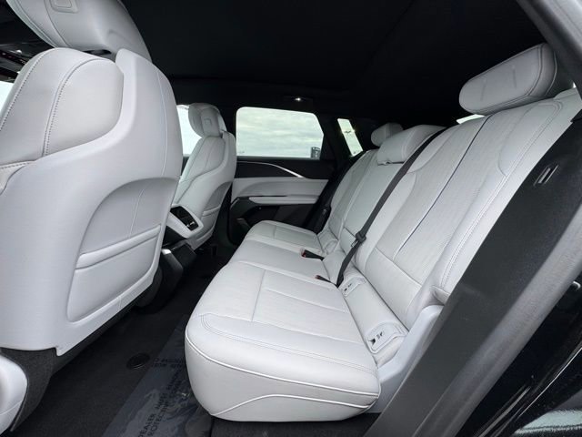 Certified 2024 Cadillac Lyriq Sport image 32