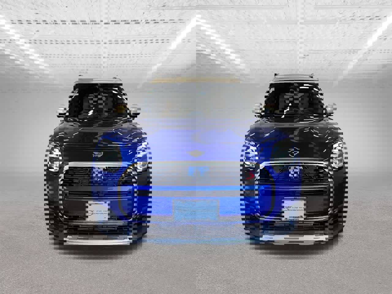 New 2026 MINI Cooper Countryman S image 7