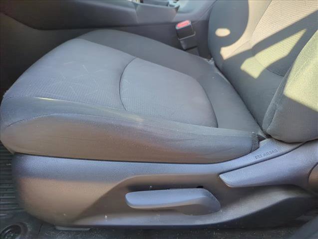 Certified 2019 Toyota RAV4 XLE w/ All Weather Liner Package AWD/4WD image 10