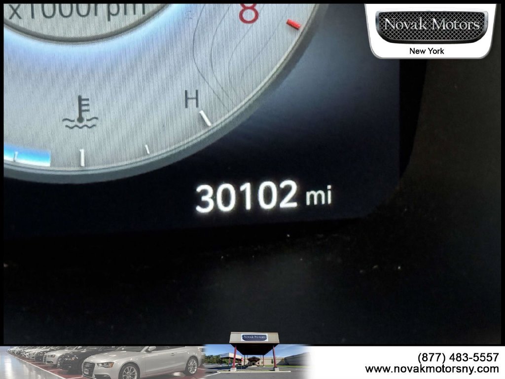 Used 2023 Hyundai Santa Fe SEL w/ Premium Package AWD/4WD image 23