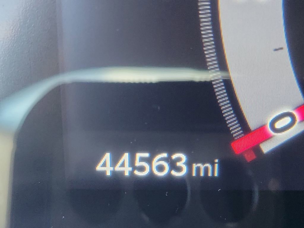 Used 2024 Toyota Grand Highlander XLE image 27