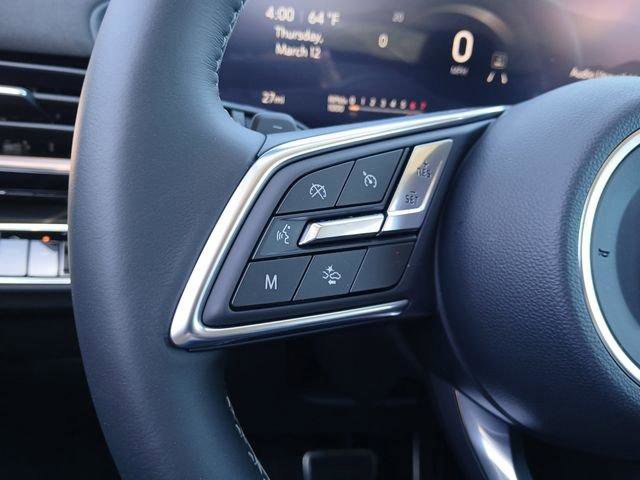 New 2026 Buick Envision Sport Touring image 19