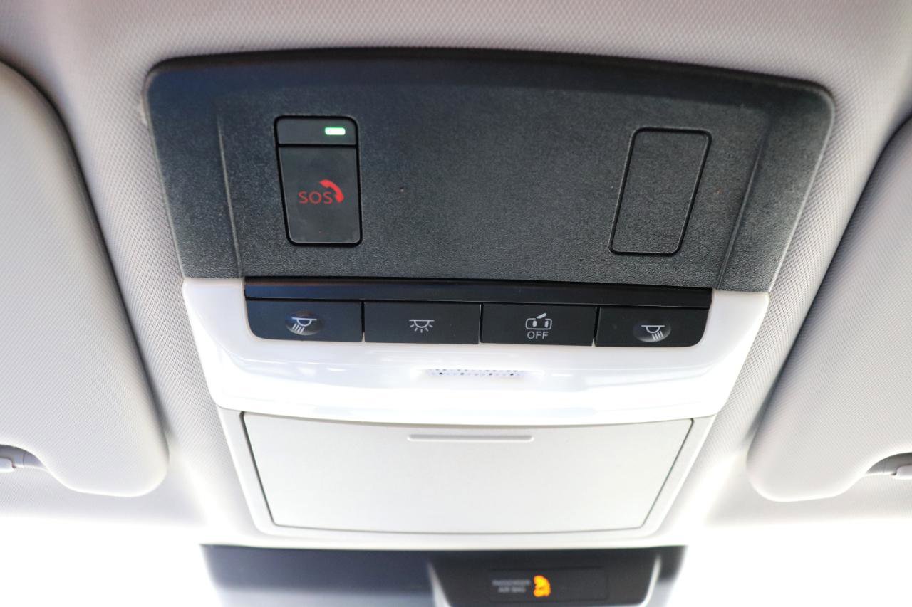 Used 2024 Mitsubishi Outlander AWD image 50