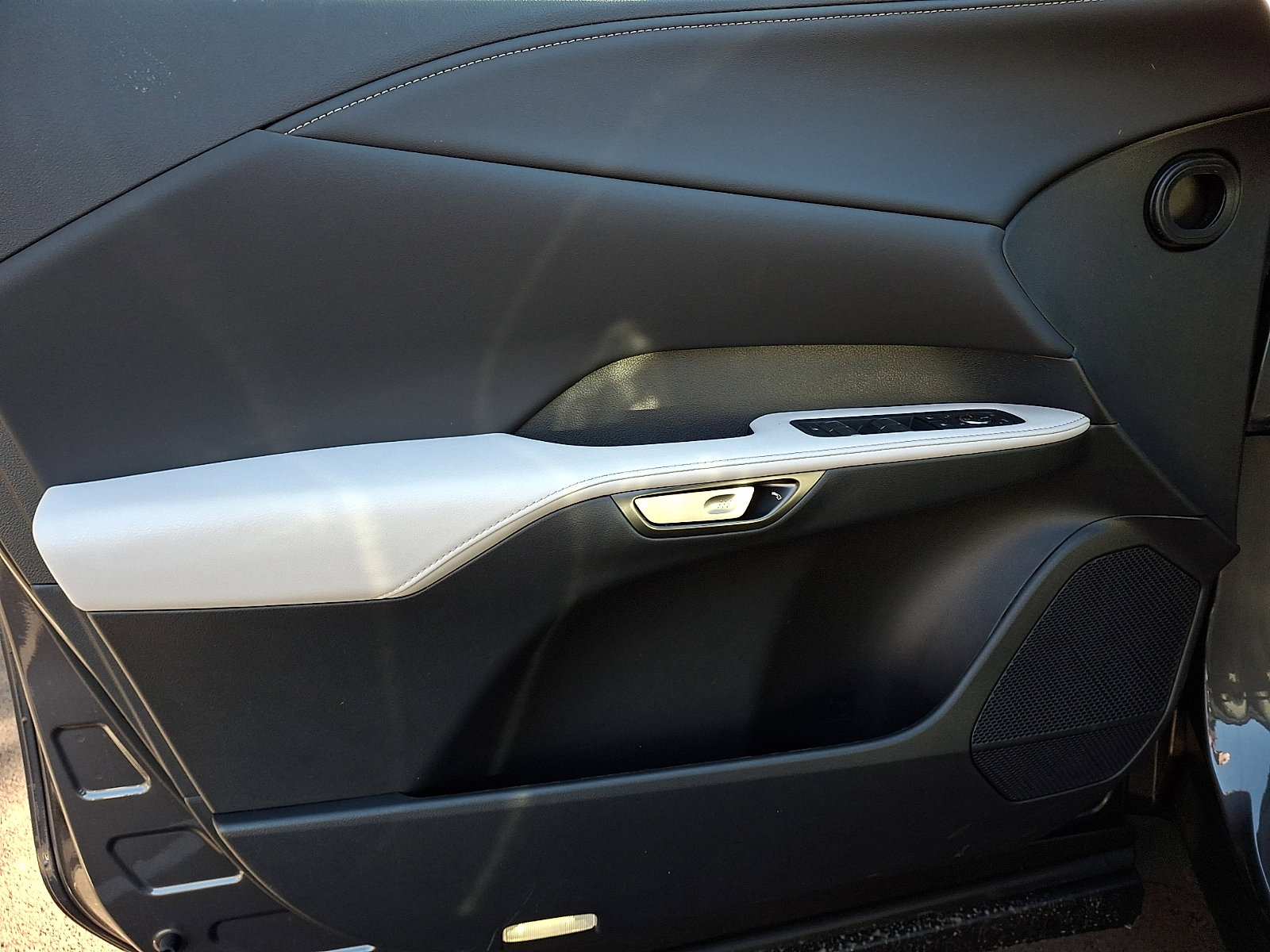 New 2026 Lexus RX 350 Premium image 8