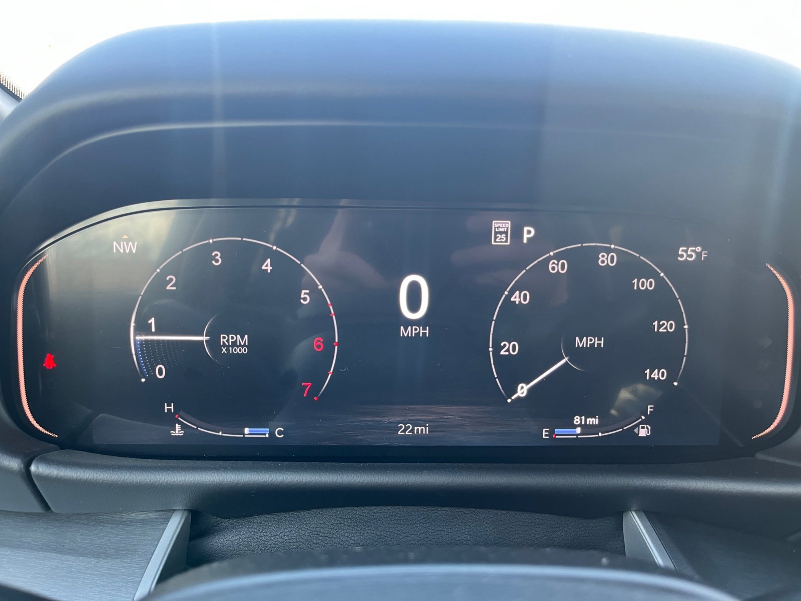 New 2026 Jeep Grand Wagoneer Limited image 19