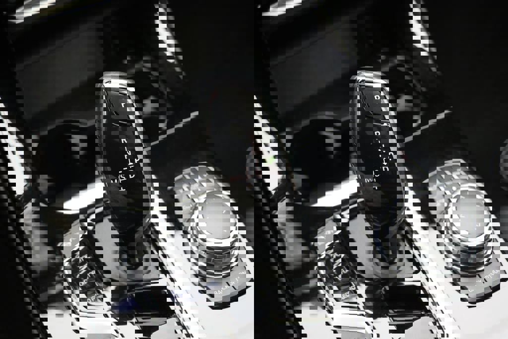 Used 2021 BMW X3 xDrive30i w/ Convenience Package image 22