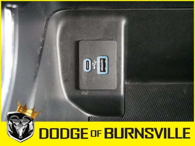 Used 2024 Ford F150 STX w/ Mobile Office Package AWD/4WD image 22