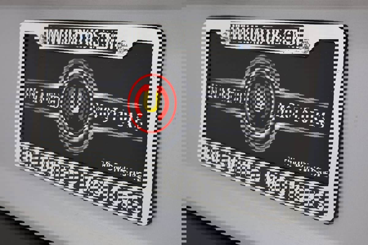 Used 2022 Toyota Corolla Cross XLE image 18