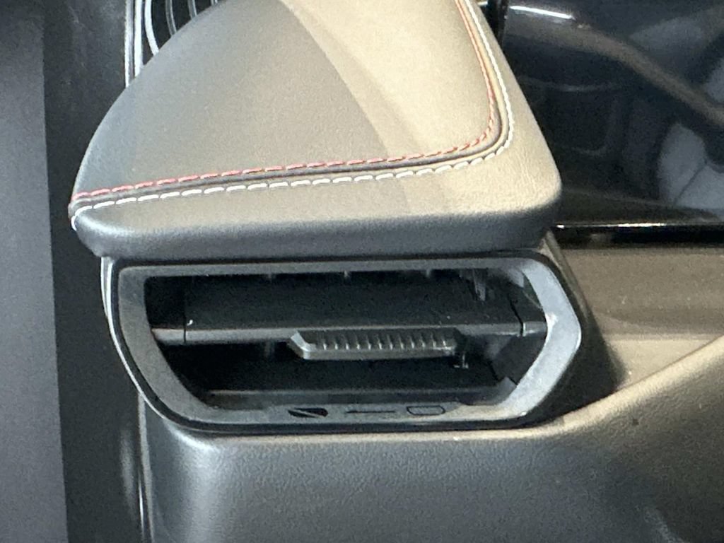 New 2026 Dodge Charger Scat Pack AWD/4WD image 28