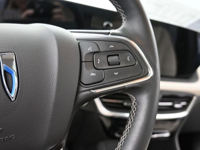 Certified 2024 Buick Encore GX Avenir w/ Avenir Technology Package AWD/4WD image 31