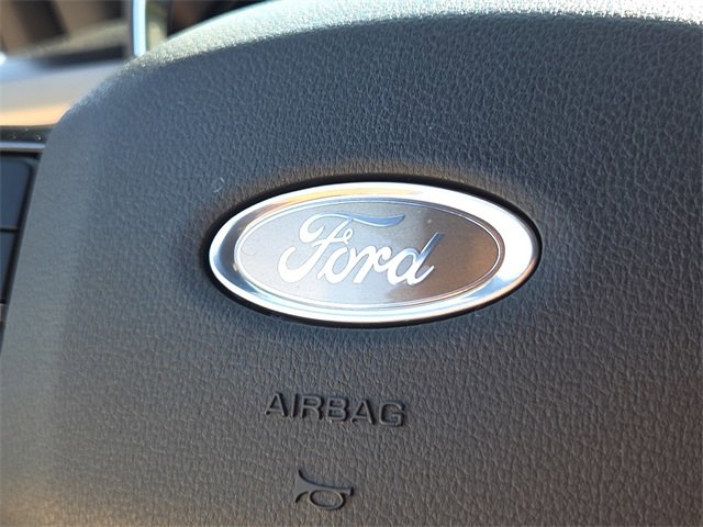 New 2026 Ford F250 4x4 Crew Cab Super Duty image 24