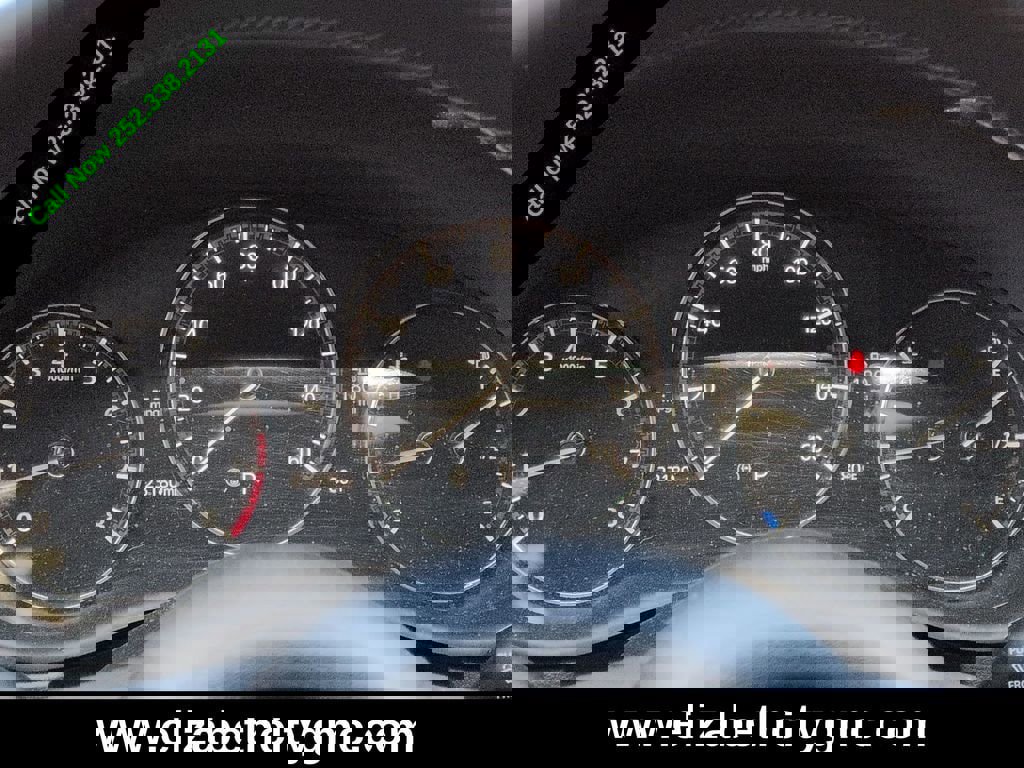 Used 2023 MAZDA CX-30 AWD 2.5 S w/ Premium Package image 29