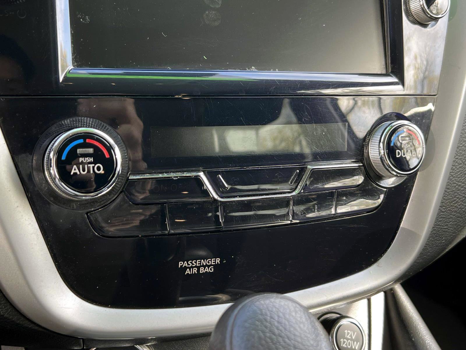 Used 2020 Nissan Murano S w/ Technology Package AWD/4WD image 24