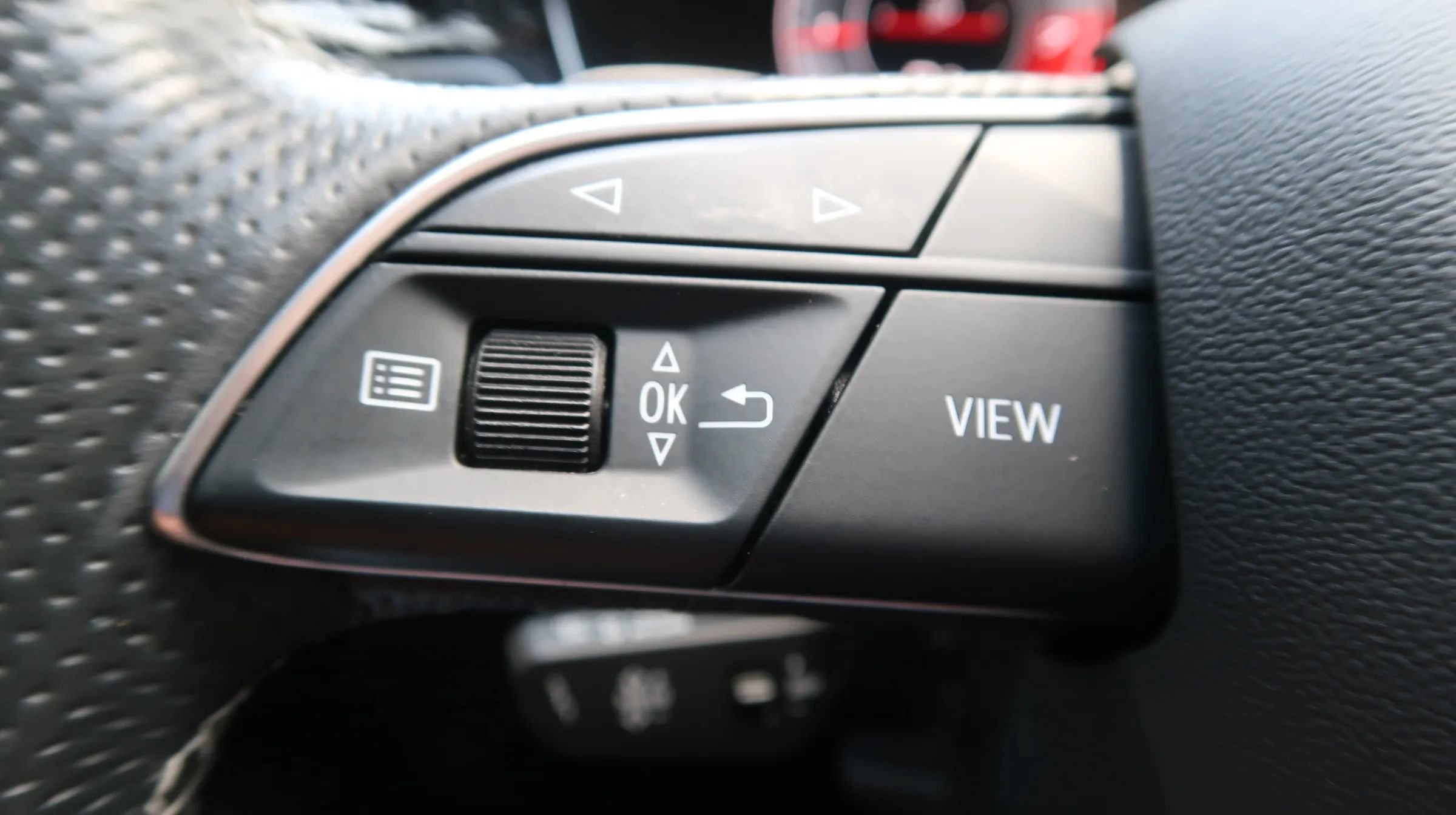 Used 2021 Audi A5 2.0T Premium Plus w/ Premium Plus AWD/4WD image 39