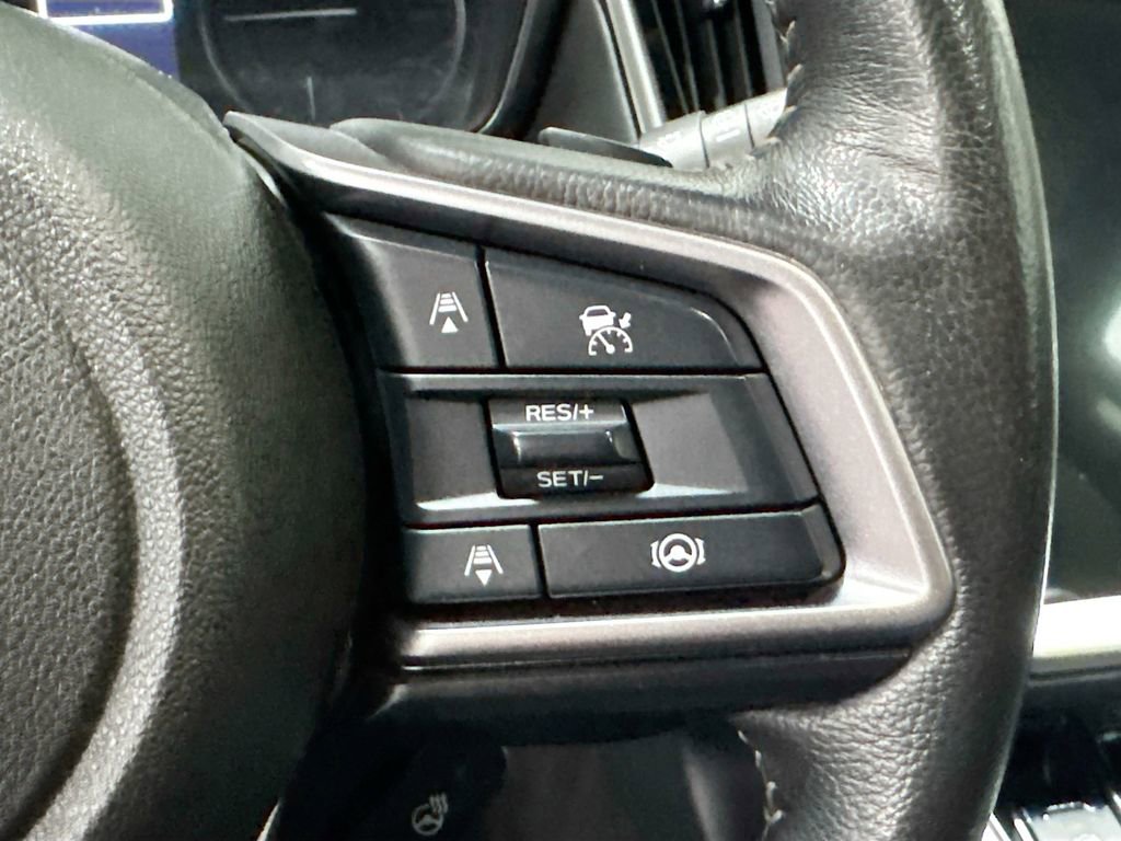 Used 2023 Subaru Outback Limited image 9