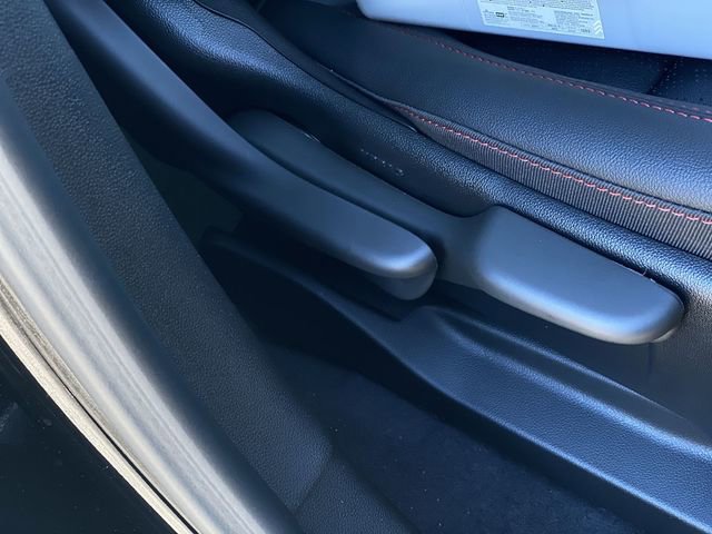 New 2027 Chevrolet Bolt RS w/ Technology Package image 42