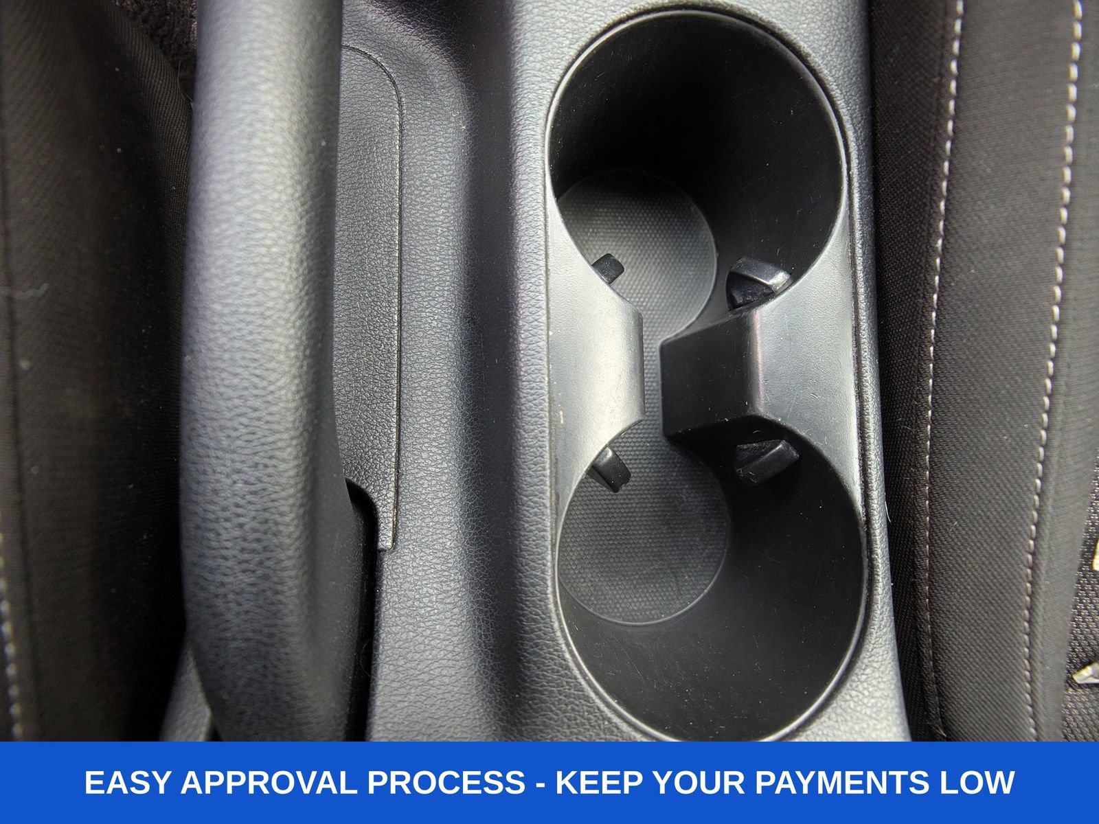 Used 2023 Kia Forte LXS image 21