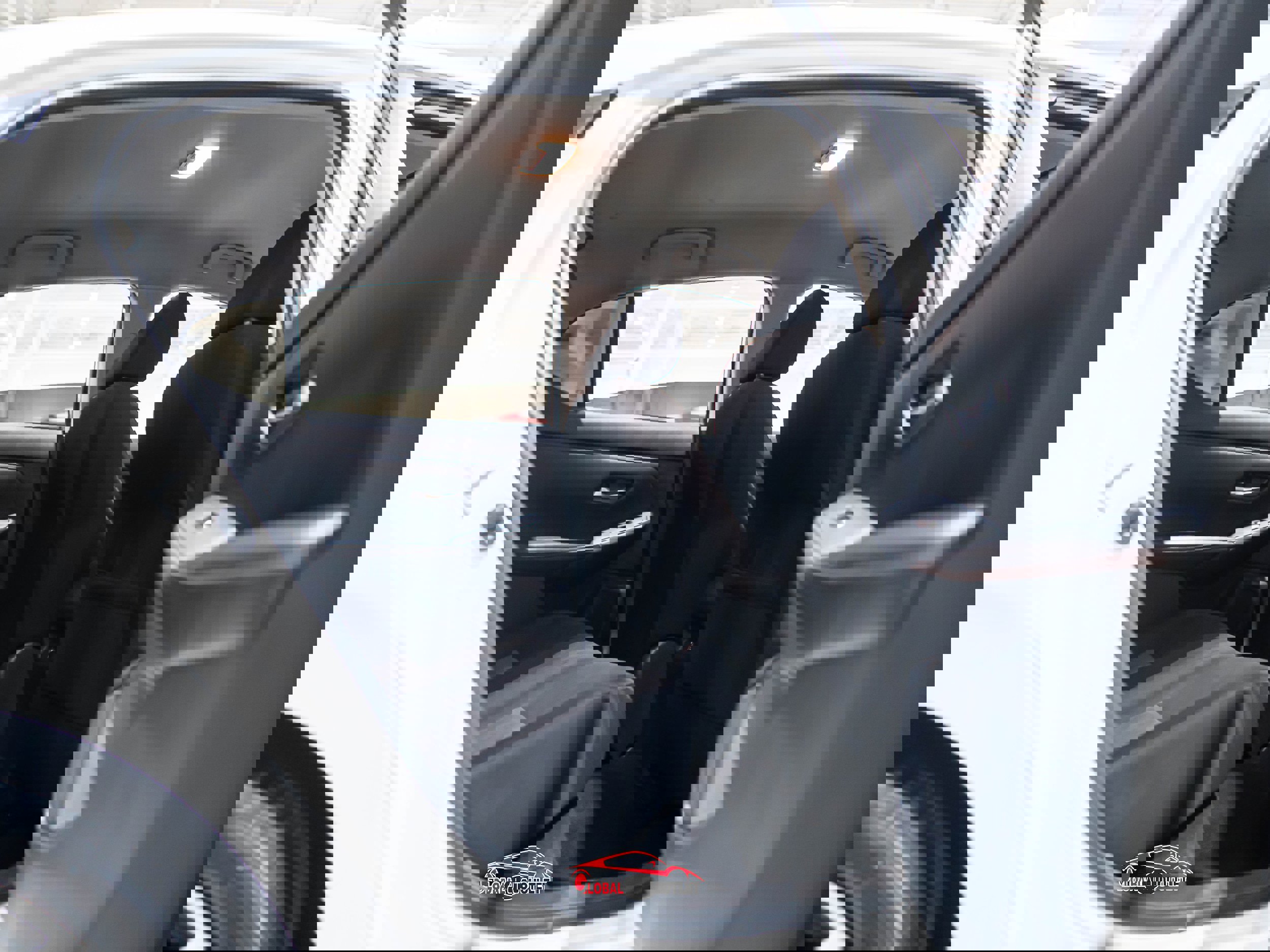 Used 2022 Nissan Sentra SR image 19