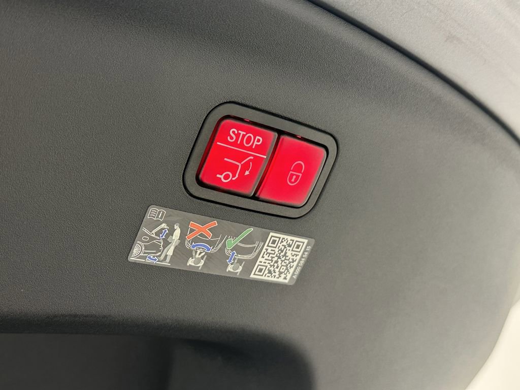 Used 2024 Mercedes-Benz AMG GT 63 S image 23