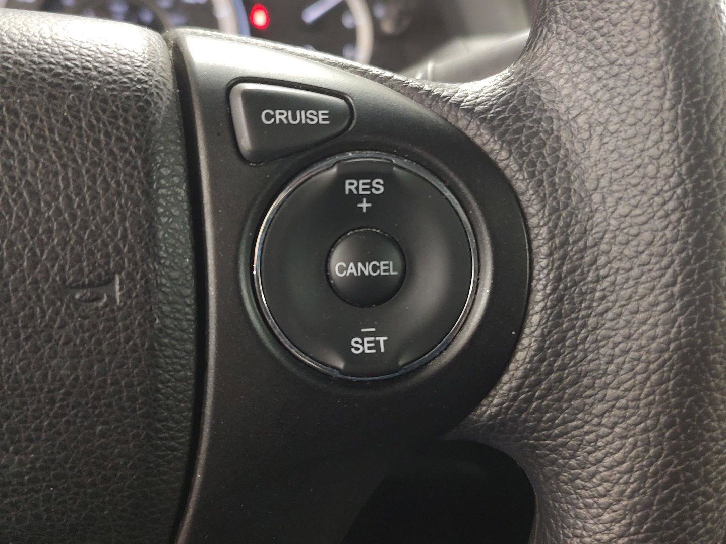 Used 2013 Honda Accord EX image 11