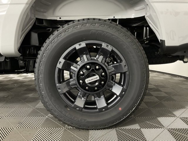 New 2026 Ford F250 XL image 10