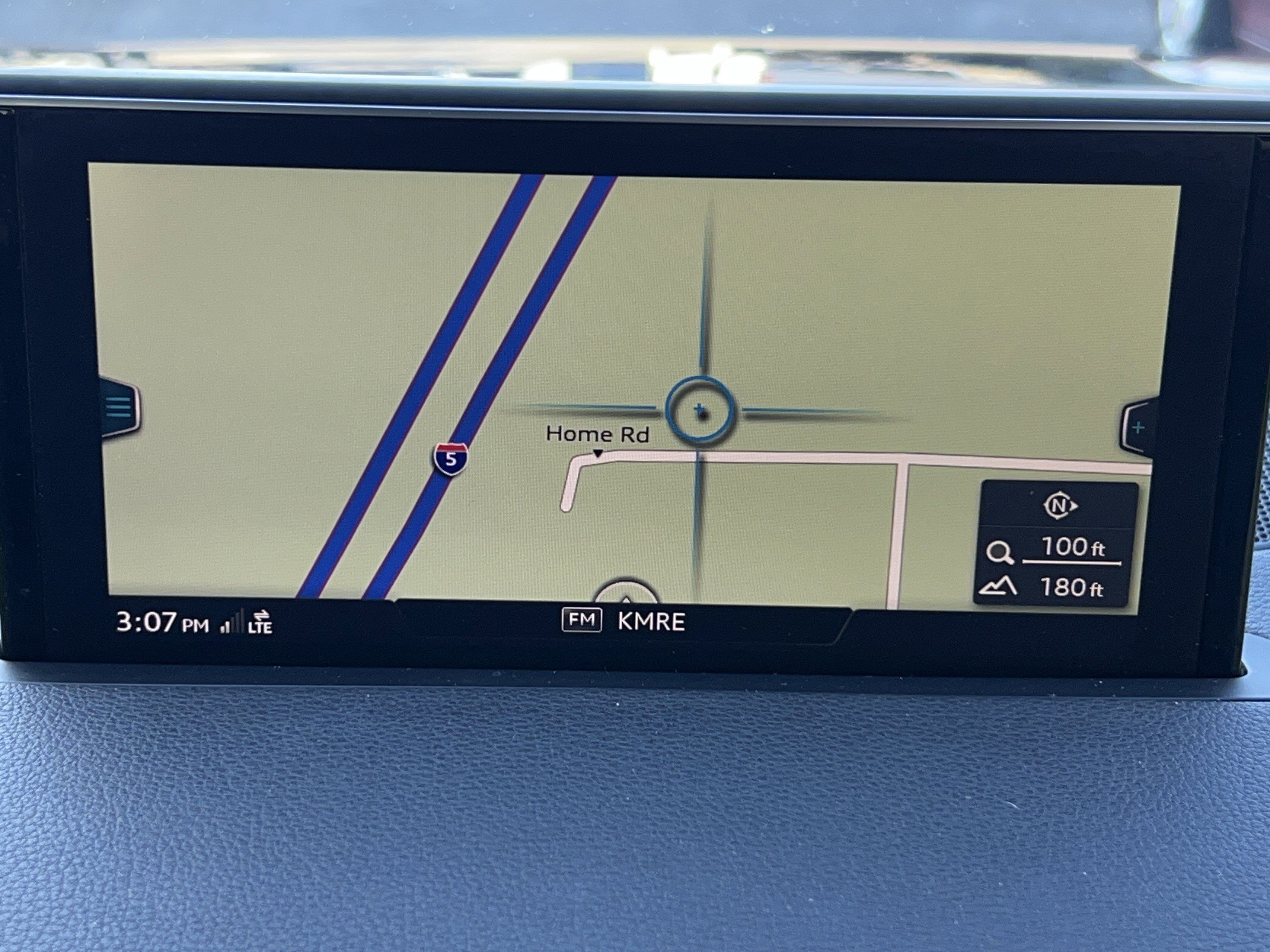 Used 2017 Audi Q7 3.0T Prestige w/ Prestige Package image 12