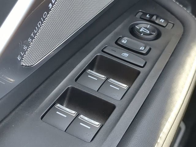 Used 2020 Acura RDX AWD w/ Advance Package image 24