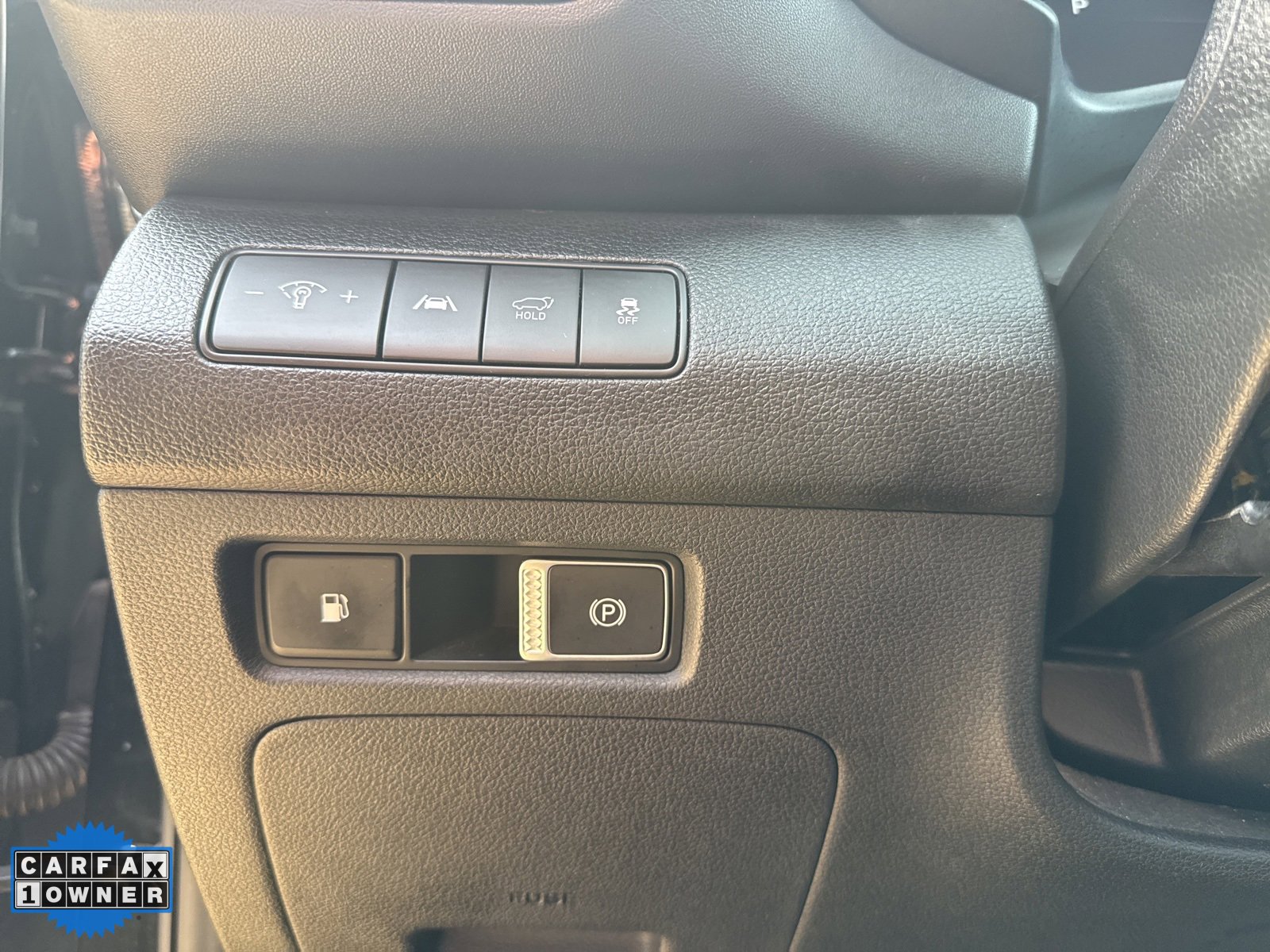 Used 2023 Hyundai Santa Fe SEL Convenience image 10