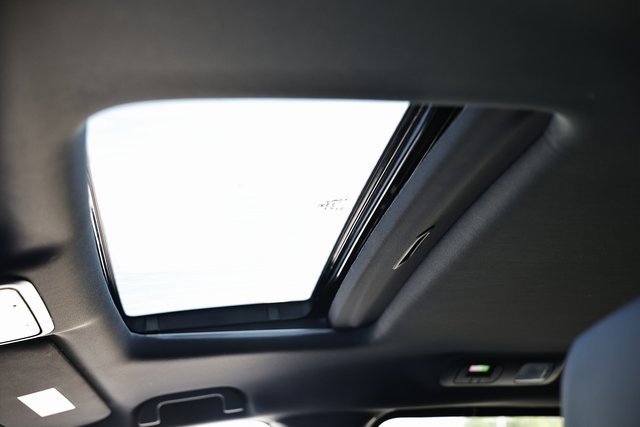 New 2026 Honda Odyssey Sport-L image 27