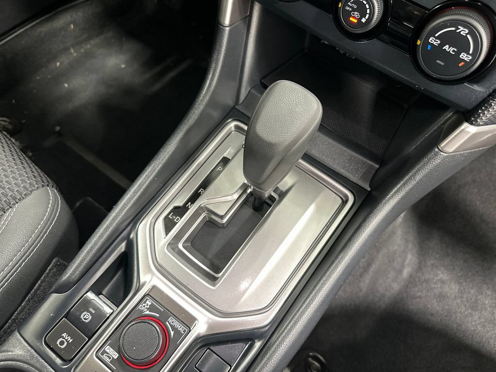 Used 2023 Subaru Forester Premium AWD/4WD image 21