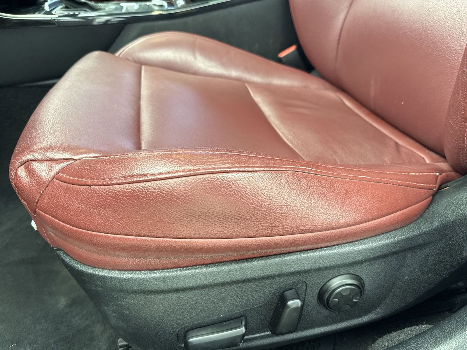 Used 2018 Kia Stinger Premium image 27