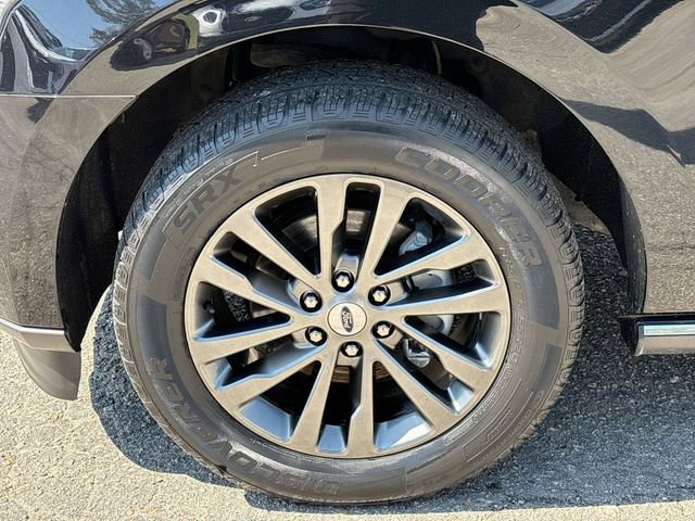Used 2019 Ford Expedition Limited image 13