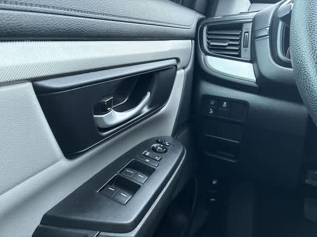 Used 2020 Honda CR-V LX image 37
