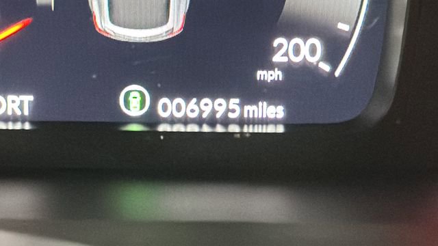 Used 2025 Acura Integra Type S image 31