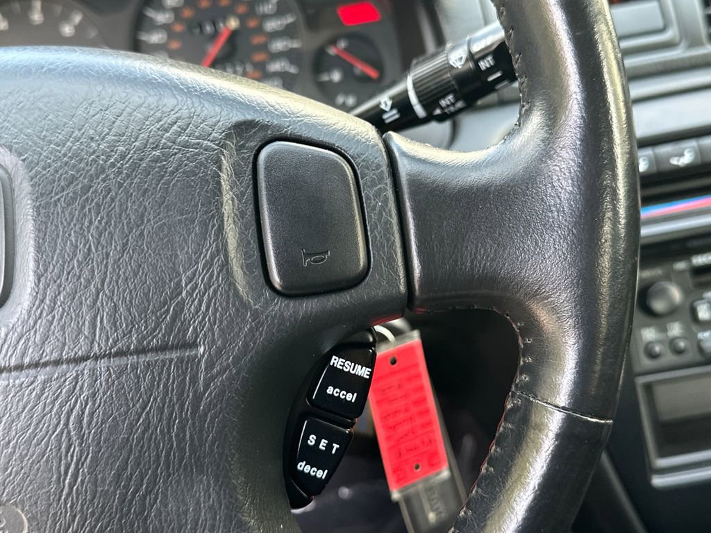 Used 2000 Honda Prelude image 21